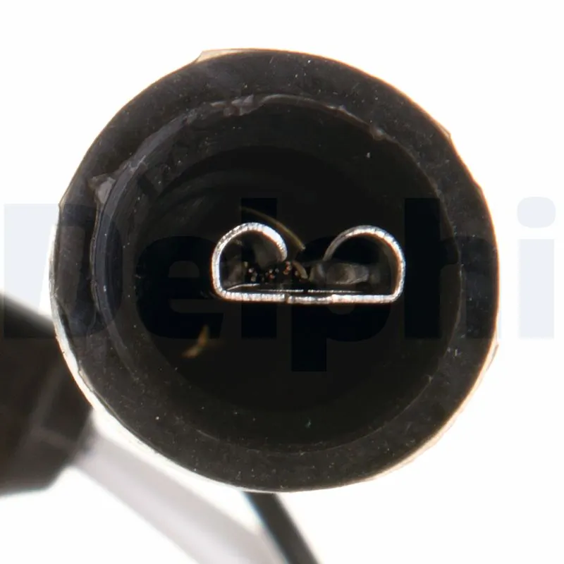 Sonda lambda, sensor de oxigênio Delphi ES1095712B1 preço, a partir de 97,59 USD
