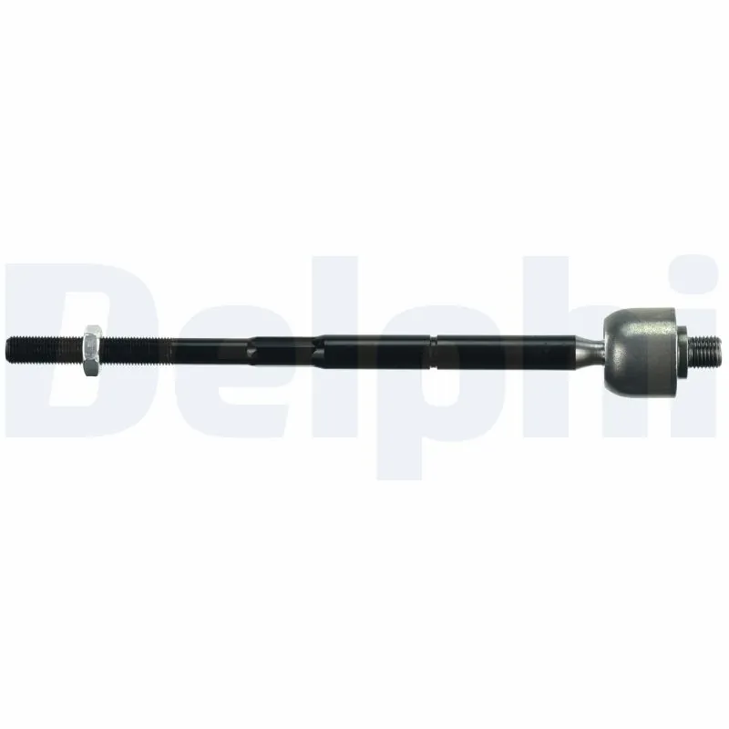 TA3039 Delphi