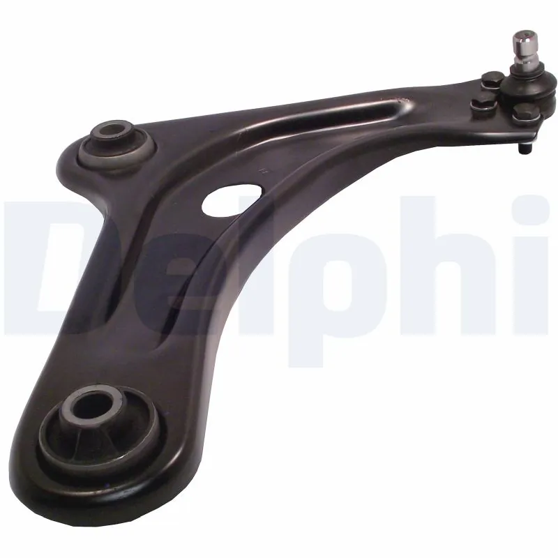 TC2493 Delphi