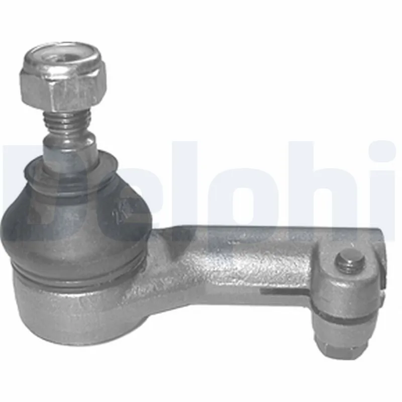 TA860 Delphi