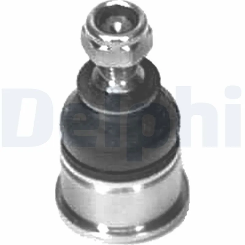 TC437 Delphi
