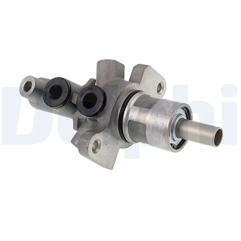 Cilindro mestre do freio BMW 7 preço, a partir de 59,44 USD
