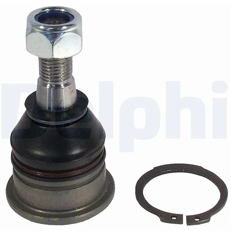 TC2405 Delphi