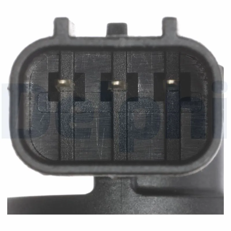 Sensor de posição da árvore distribuidora Delphi SS1227712B1 preço, a partir de 25,42 USD