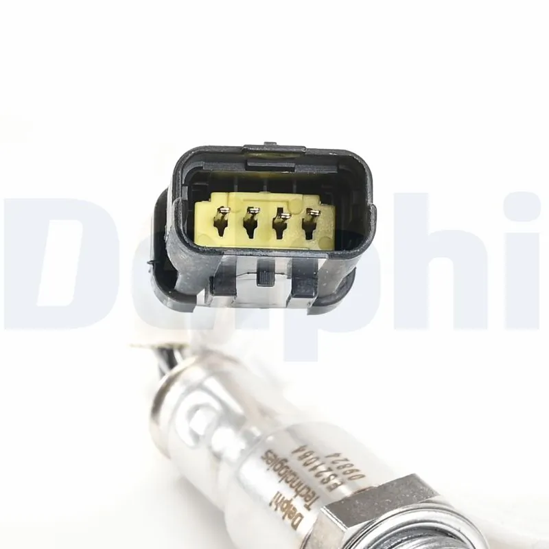 ES2106412B1 Delphi Sonda lambda, sensor de oxigênio