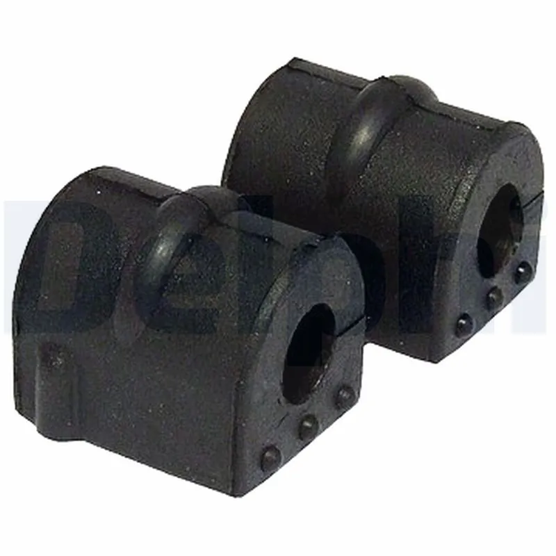 TD587W Delphi