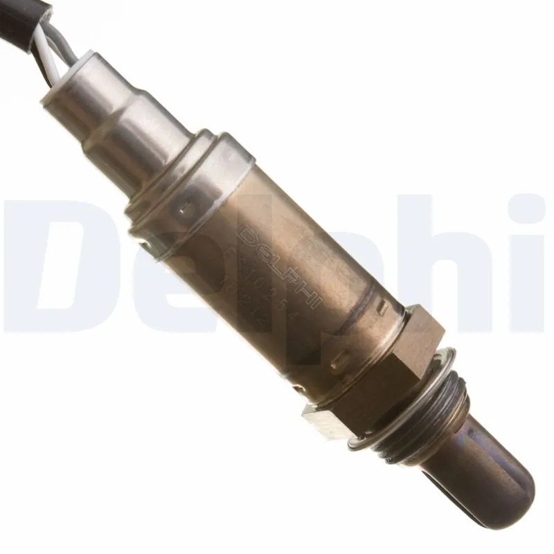 Sonda lambda, sensor de oxigênio Delphi ES1025412B1 preço, a partir de 69,10 USD