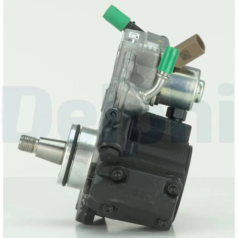 Bomba de combustível de pressão alta Delphi 28297638 preço, a partir de 364,35 USD