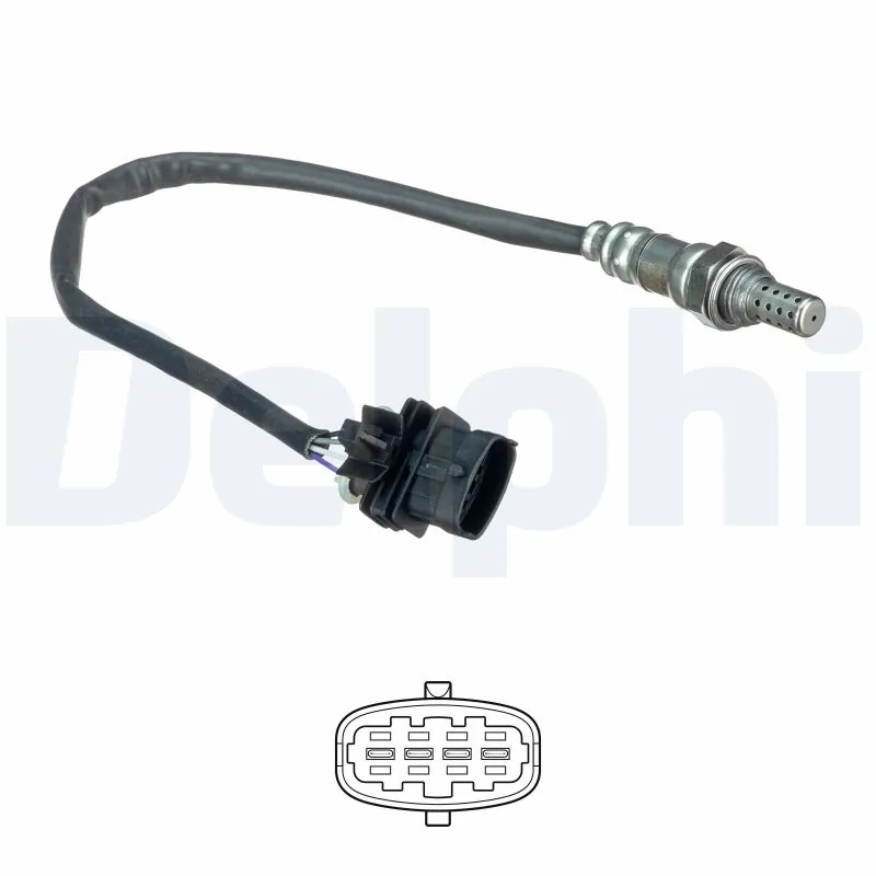 ES2049112B1 Delphi