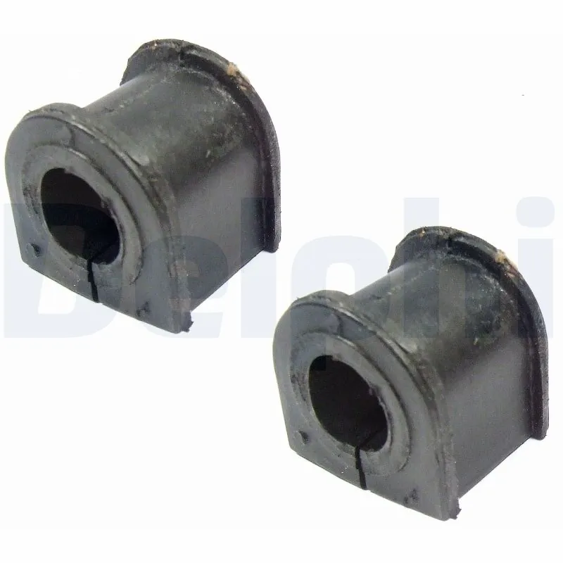 TD683W Delphi