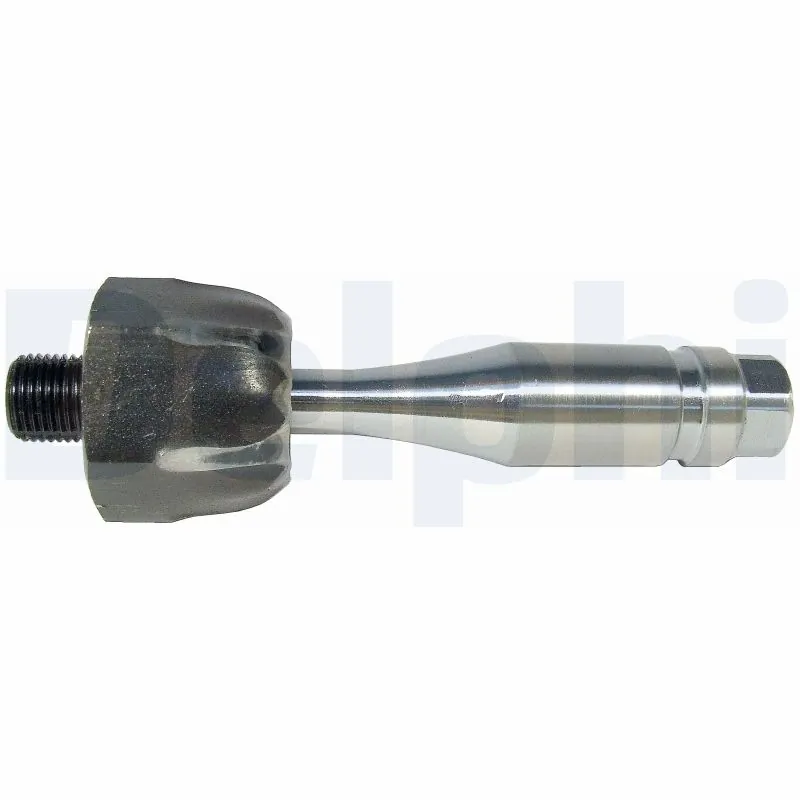 TA2377 Delphi