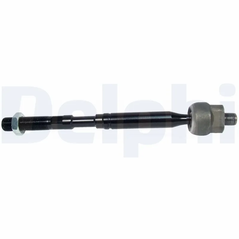 TA2778 Delphi