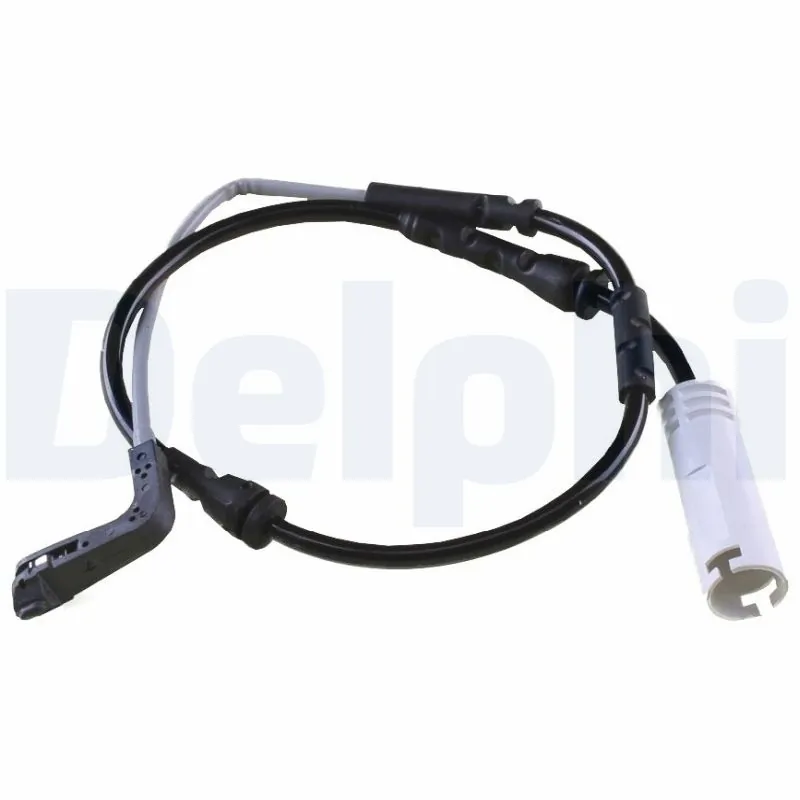 LZ0289 Delphi