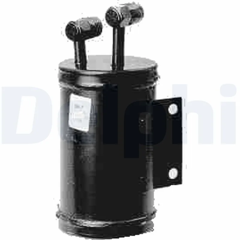 TSP0175077 Delphi
