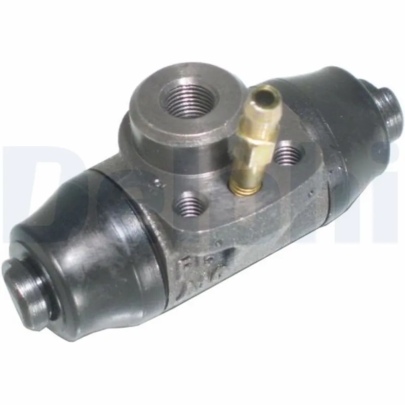 LW49038 Delphi
