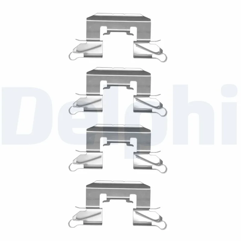  Fiesta VI hatchback (2008-2016) original desde 12,86 €