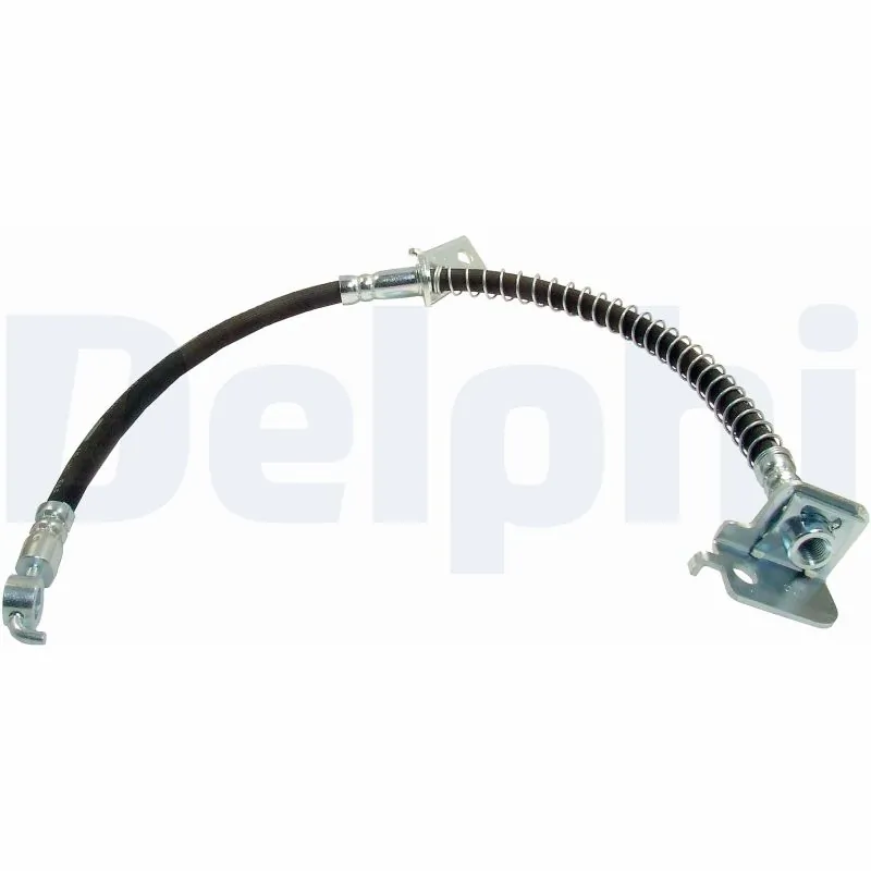 LH6815 Delphi