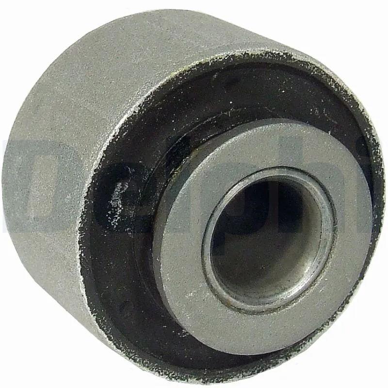 TD834W Delphi