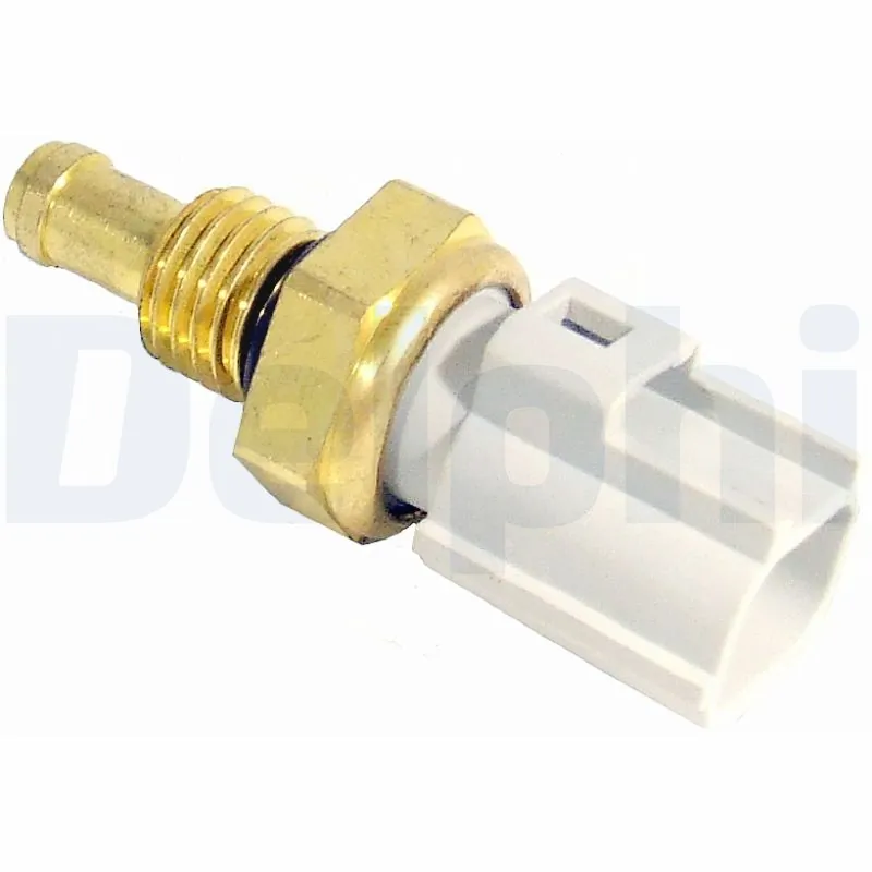 TS10287 Delphi