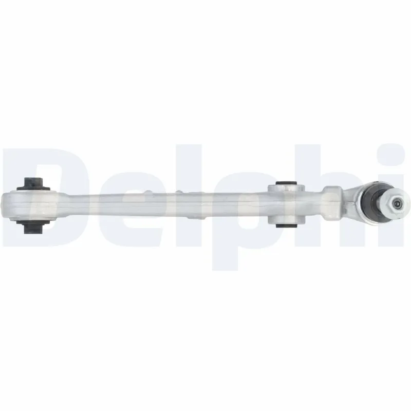 Braço oscilante inferior esquerdo/direito de suspensão dianteira Delphi TC1343 preço, a partir de 46,87 USD