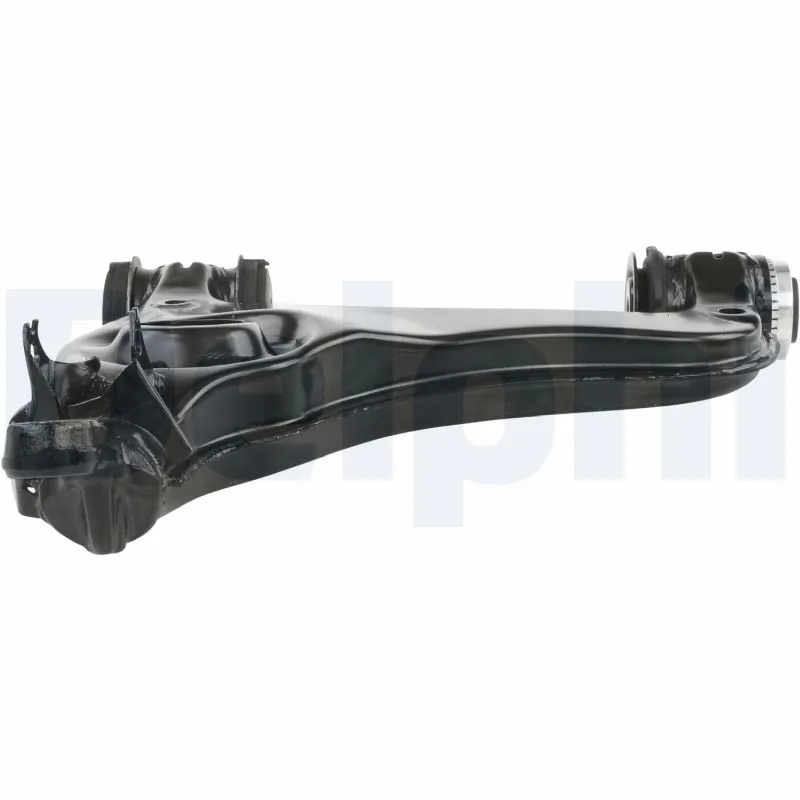 Compre TC1054 Delphi Braço oscilante inferior direito de suspensão dianteira