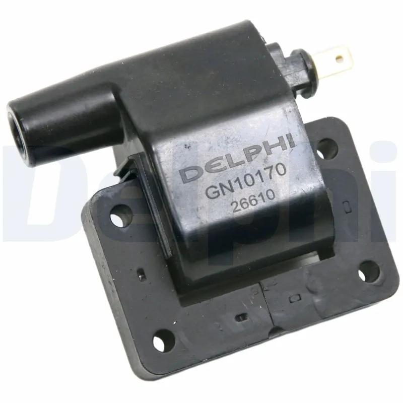 GN1017012B1 Delphi