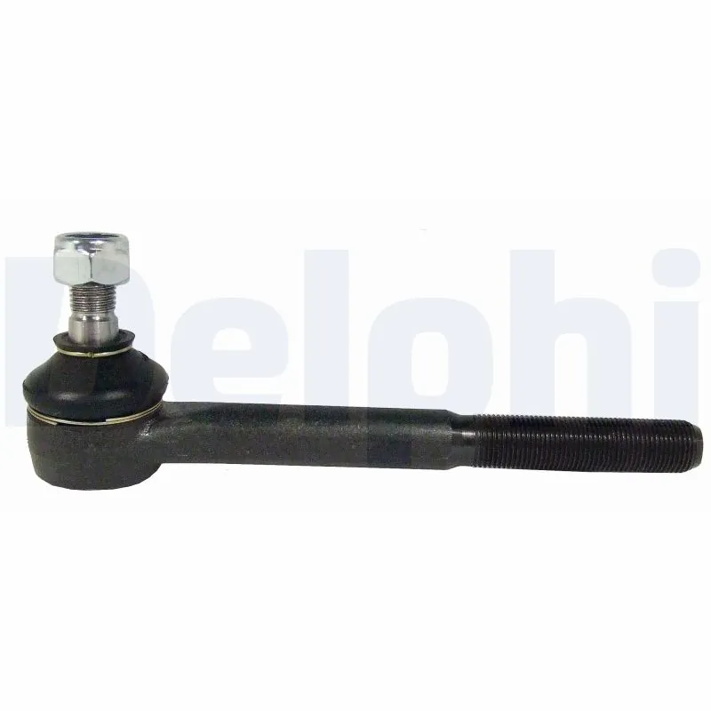 TA2278 Delphi