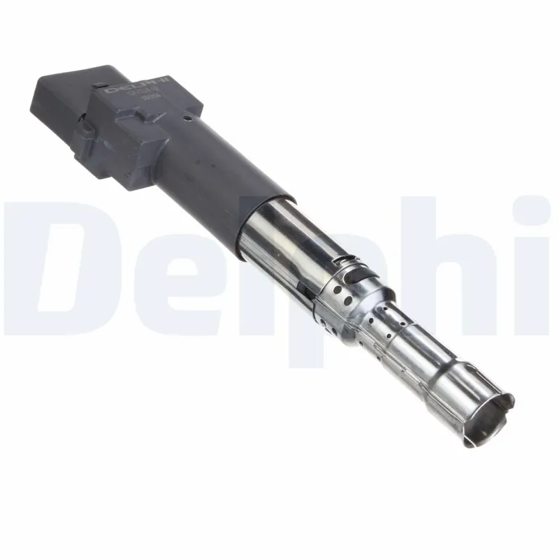 GN1044212B1 Delphi
