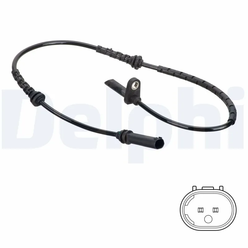 Preço da peça  Cooper  hatchback
