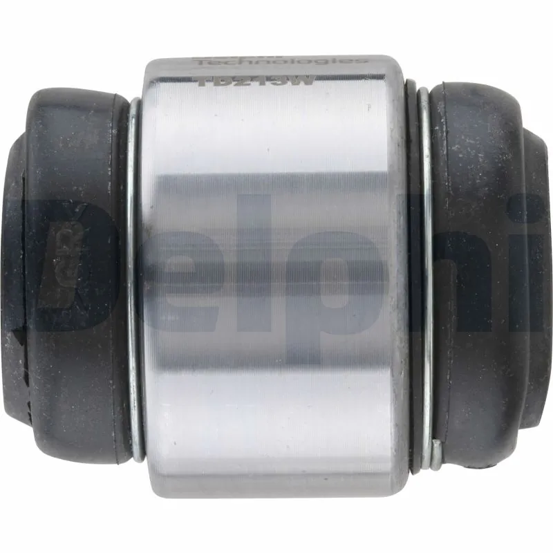 Bloco silencioso do pino de apoio traseiro Delphi TD213W preço, a partir de 10,69 USD