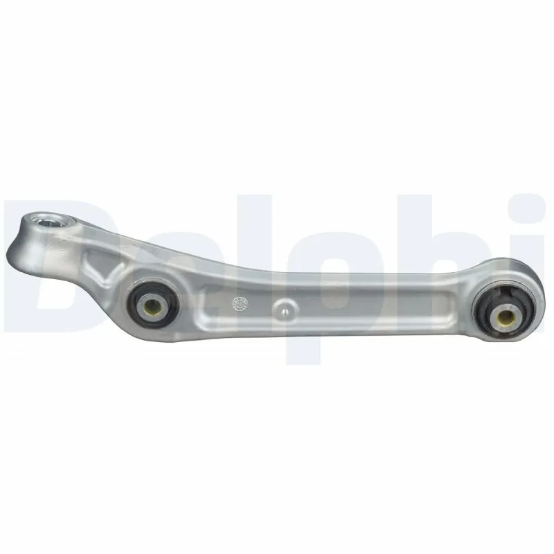 TC3833 Delphi