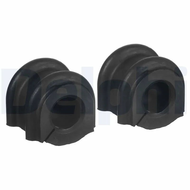 TD1203W Delphi