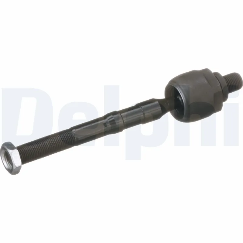 TA6441 Delphi