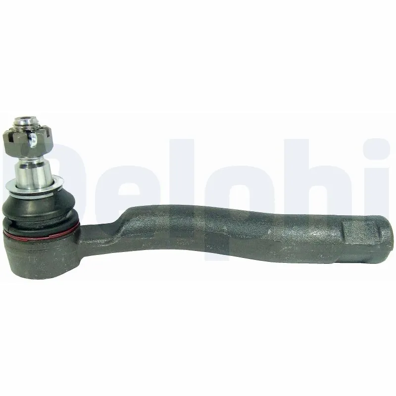 TA2378 Delphi