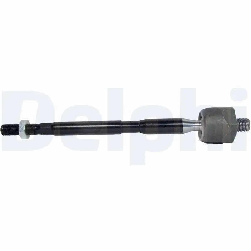 TA2664 Delphi