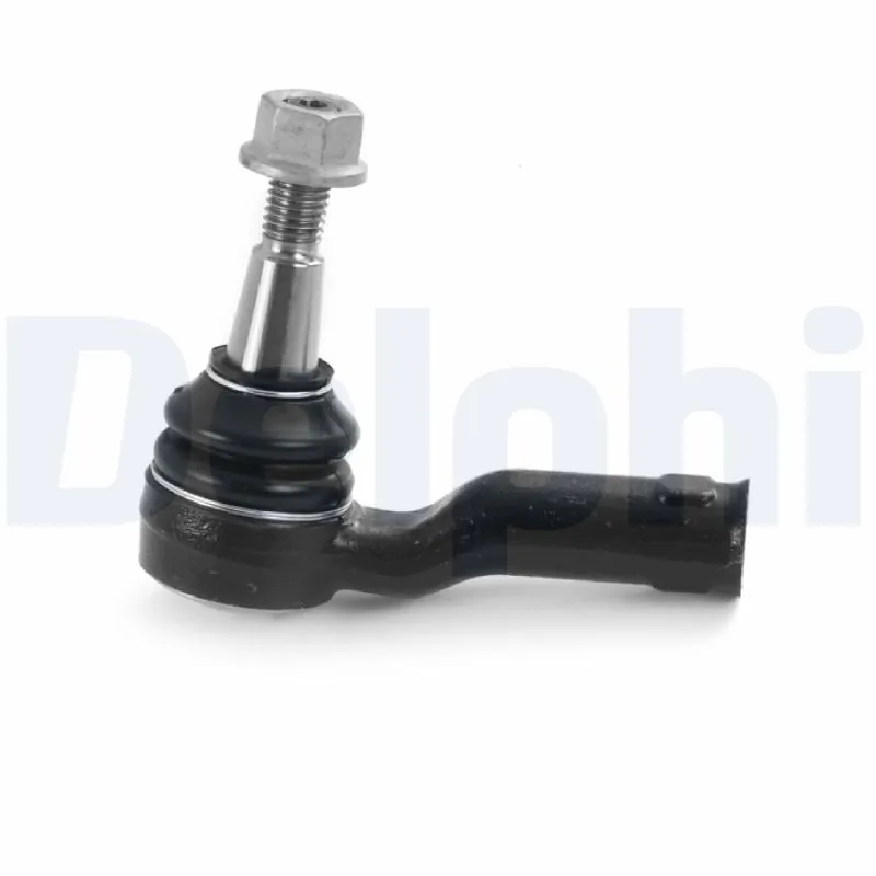 Ponta externa da barra de direção Land Rover Discovery V L462 ao melhor preço
