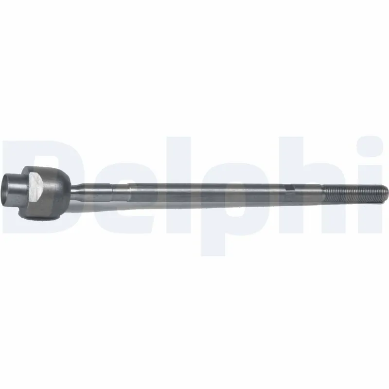 TA1709 Delphi