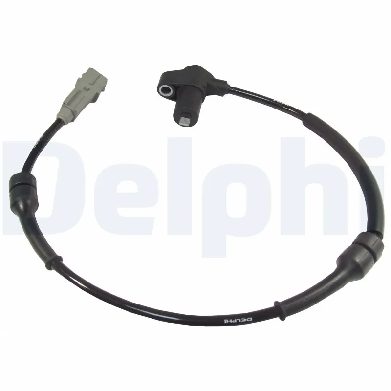 Sensor dianteiro de ABS Citroen ZX preço, a partir de 31,78 USD