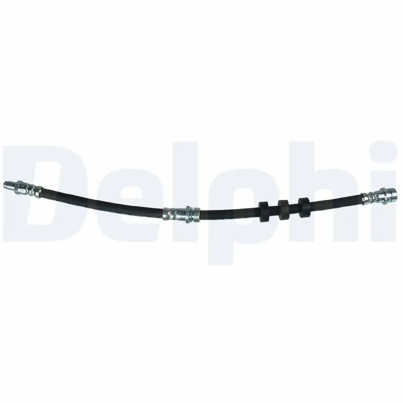 Comprar  Maverick II 1N2