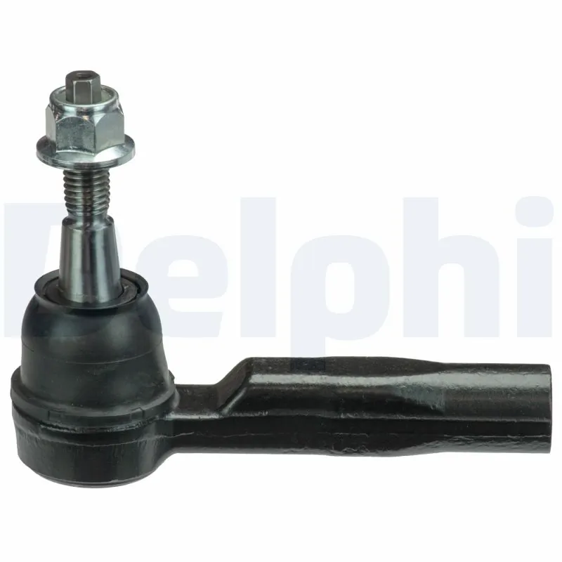 TA2694 Delphi
