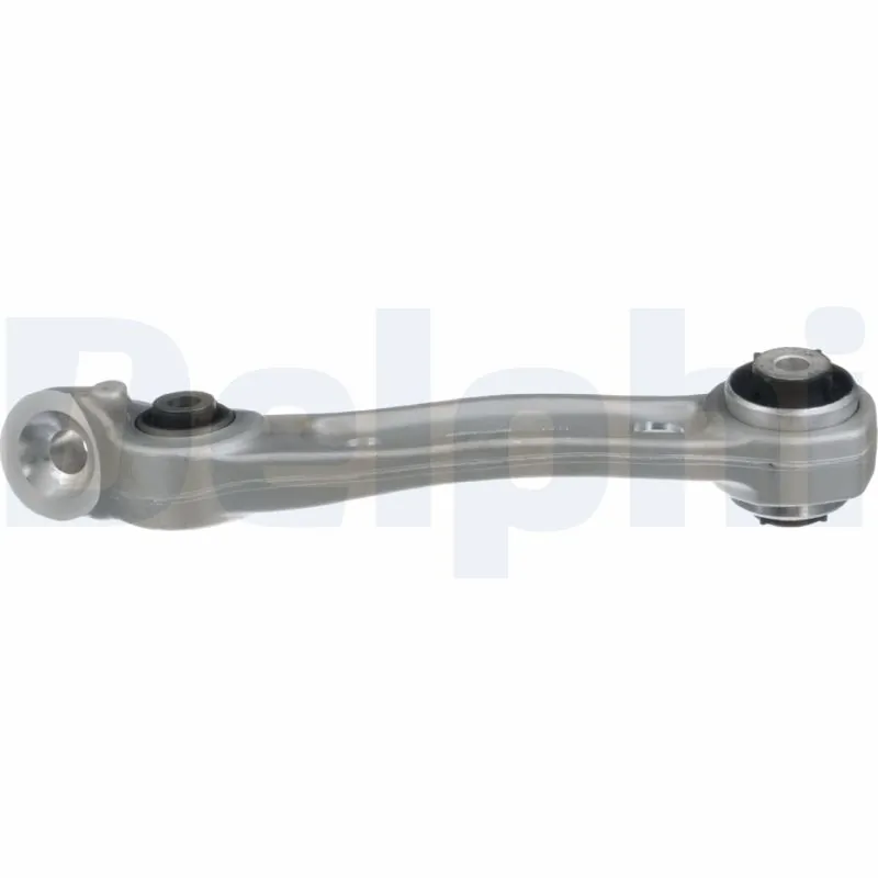 TC6836 Delphi