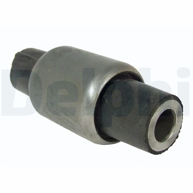 TD663W Delphi