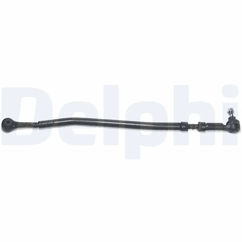 TL357 Delphi