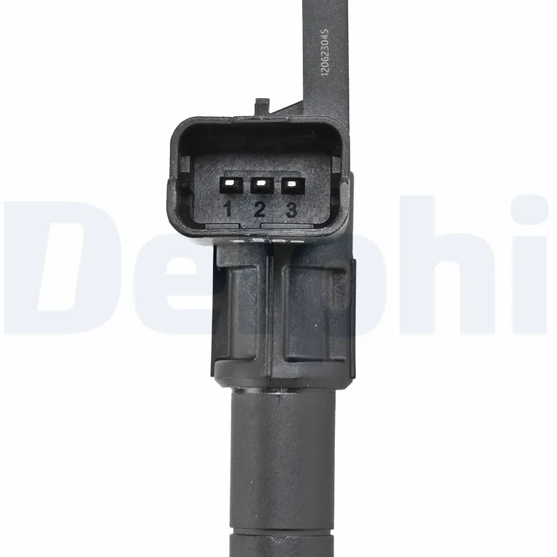 SS1235412B1 Delphi Sensor de posição da árvore distribuidora