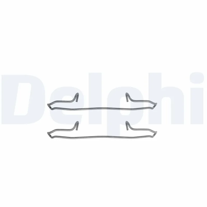 LX0223 Delphi