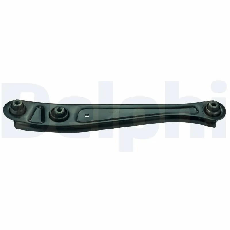TC2941 Delphi