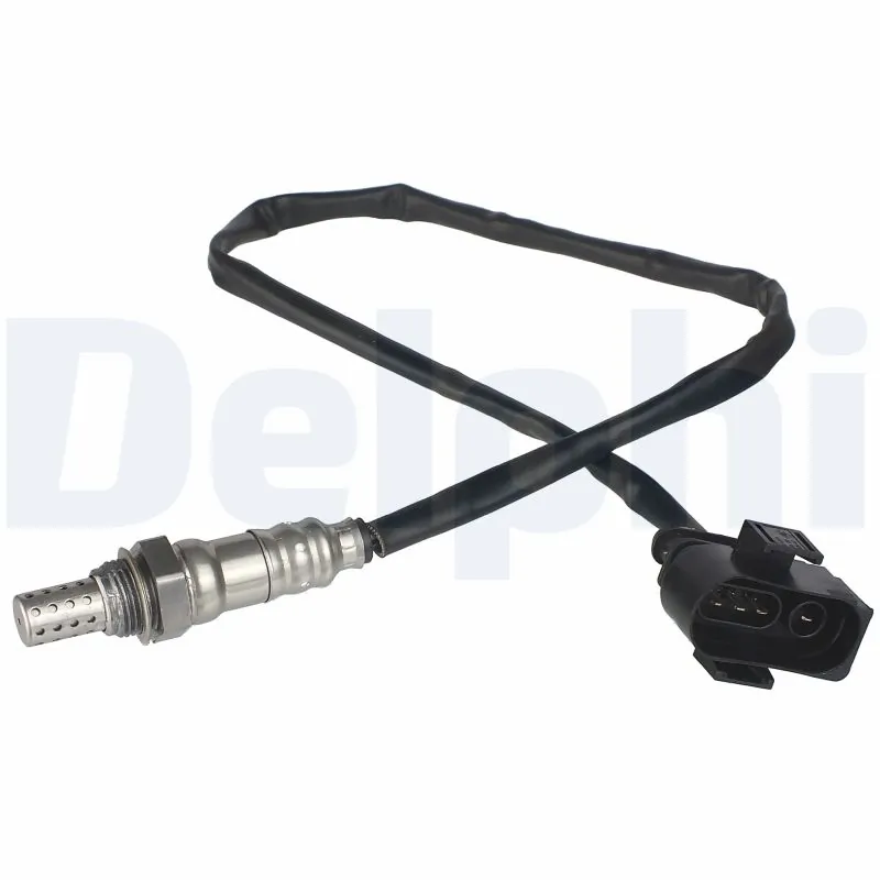 ES2025612B1 Delphi