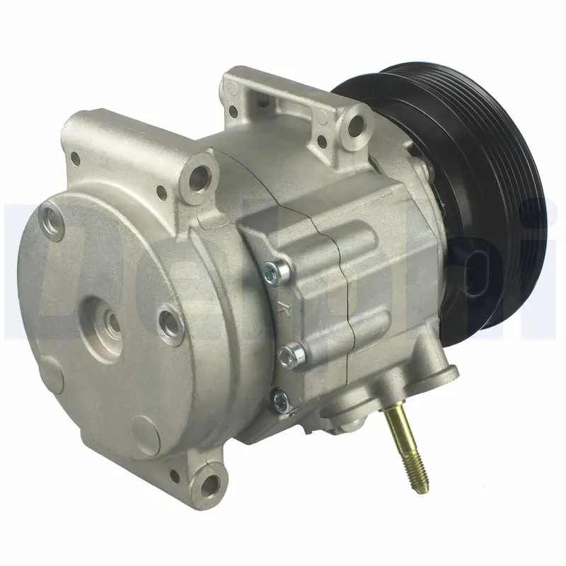 Compressor de aparelho de ar condicionado Delphi CS2032212B1 preço, a partir de 186,22 USD