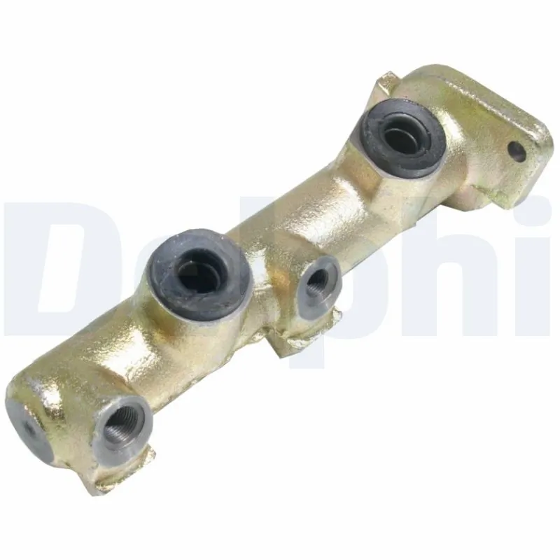 Cilindro mestre do freio 7700666325 Renault (RVI)