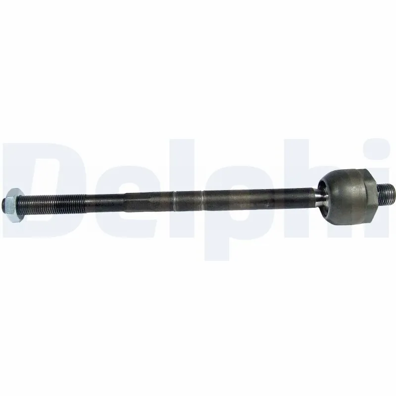 TA2472 Delphi